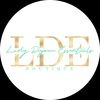 ladydujour1